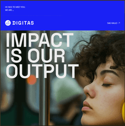 Blog Post Cover Image
